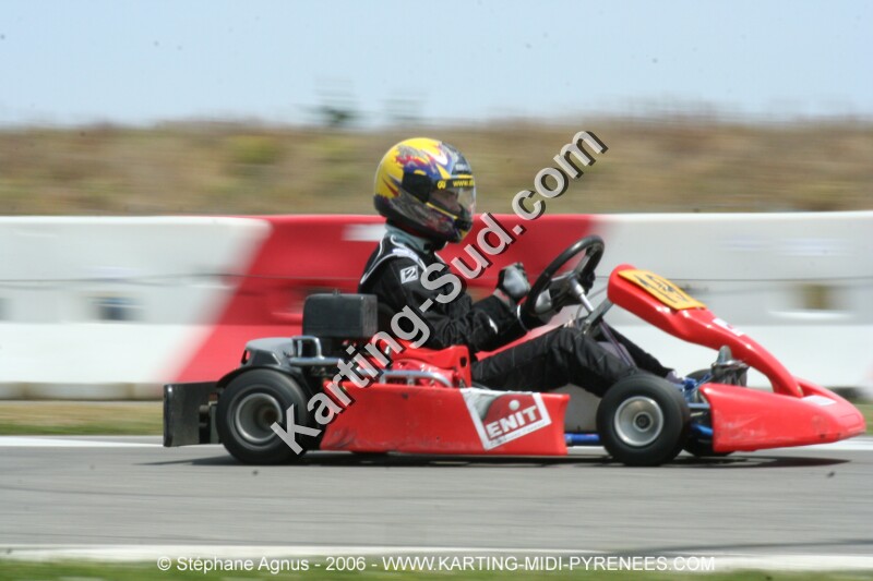 CFuniversitaire-10062006 339.jpg